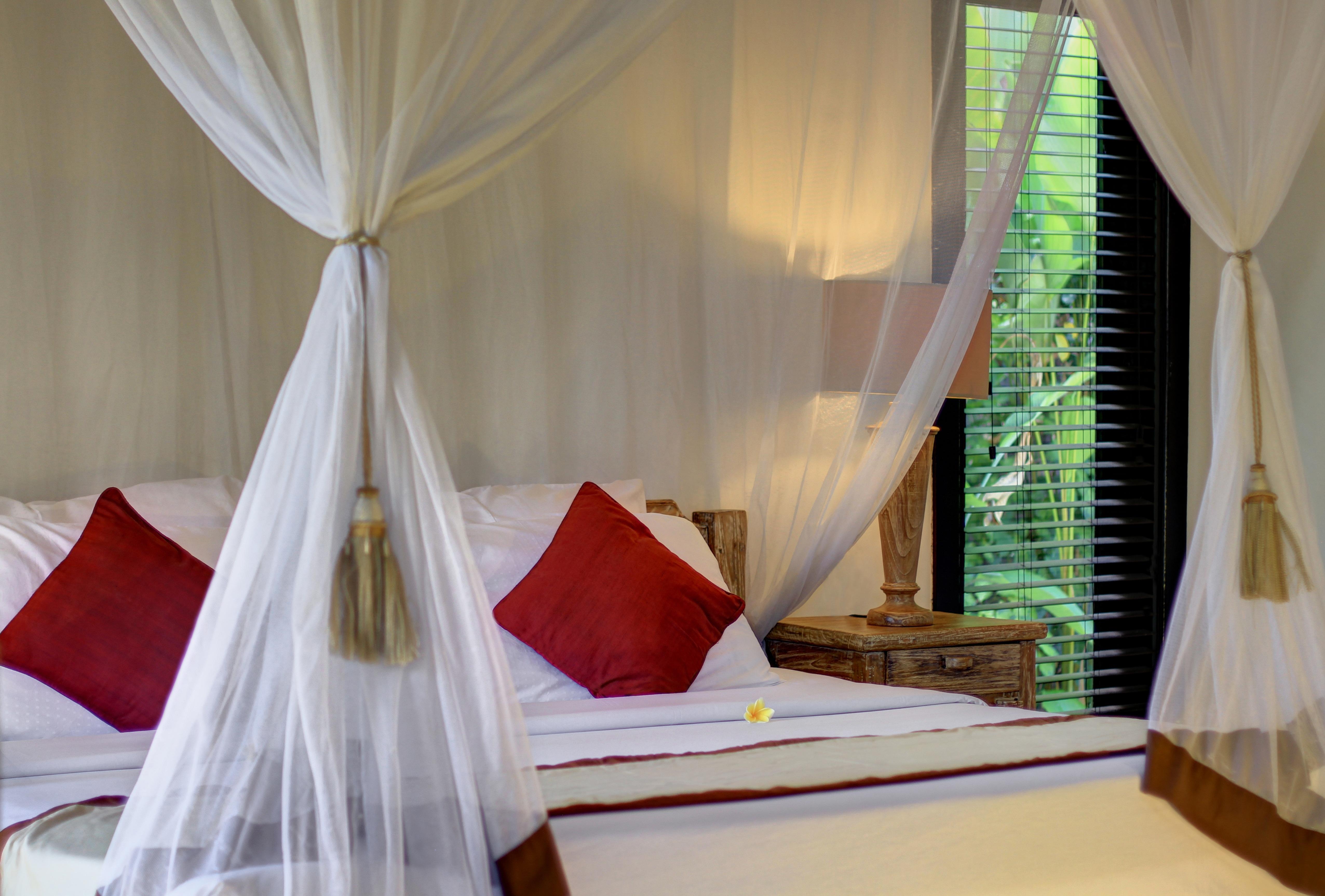 Villa Seminyak Estate&Spa Dış mekan fotoğraf